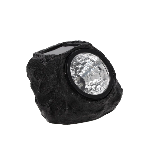 Zonne-energie zonder kabels