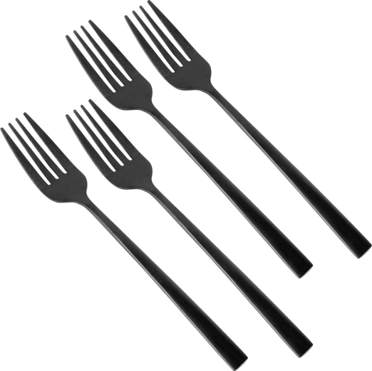 Hoogwaardig roestvrij staal voor dagelijks gebruik