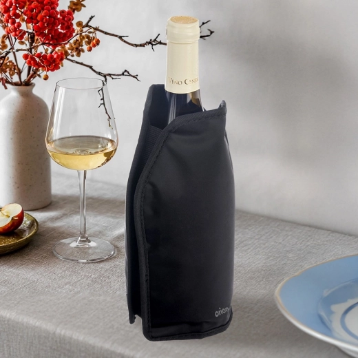 Stijlvolle accessoire voor tafel en feest