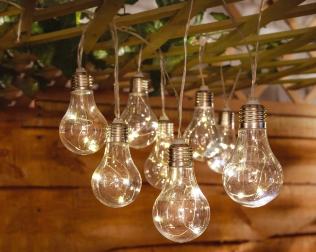 Duurzame zonnevoeding zonder stopcontact