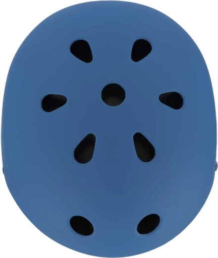 Effectieve ventilatie voor een koel hoofd