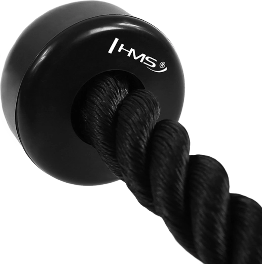 Comfortabele en zekere grip