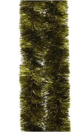 Moderne kleurvarianten