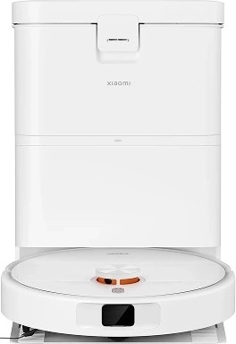 Xiaomi robotstofzuiger Robot Vacuum H50