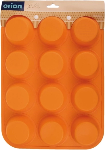 Van -40 °C tot +220 °C