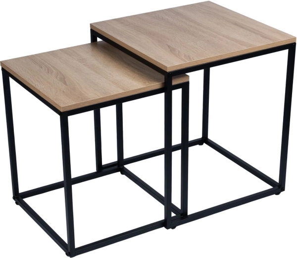 Variabele 2-in-1 functie