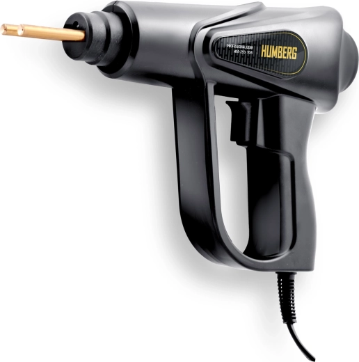 800 nietjes voor langdurig gebruik