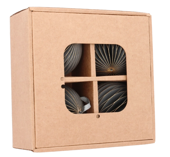 Opvouwbare constructie voor ruimtebesparende opslag