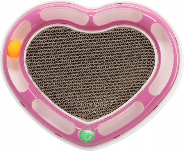 Middenkrabvlak voor gezonde nagels