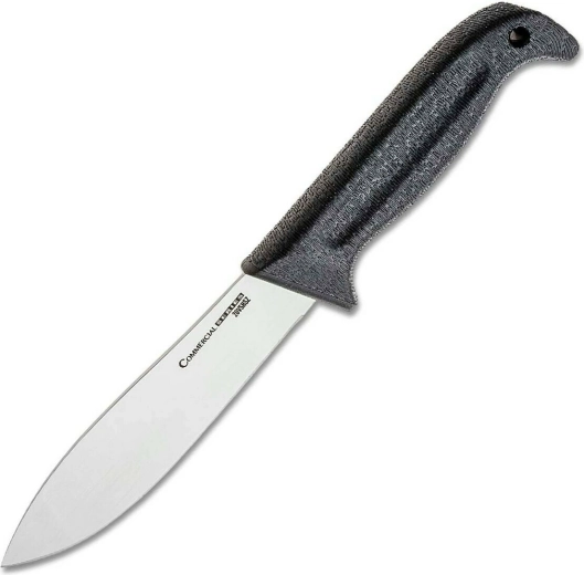 Cold Steel Commercial Series Western Hunter universeel mes 14,6 cm
