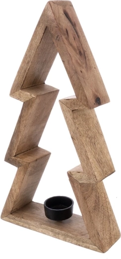 Natuurlijke uitstraling voor een modern en rustiek interieur