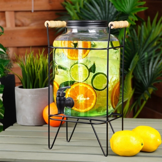 Stijlvol en duurzaam design