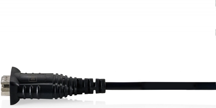 Veilige bevestiging met schroeven