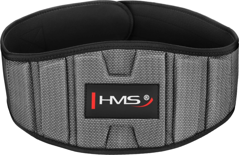 Comfort bij elke beweging