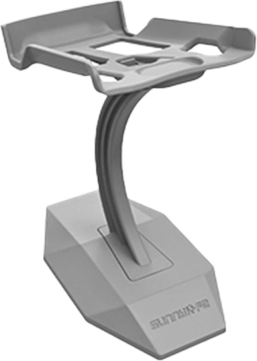 Sunnylife-standaard voor het tentoonstellen van de DJI Mini Pro-drone