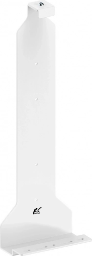 Muurbeugel voor PlayStation 5