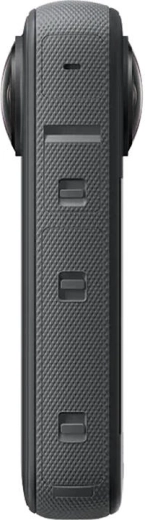 ME-modus: third-person zonder selfiestick