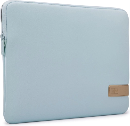 Case Logic Reflect hoes voor MacBook 14" gentle blue