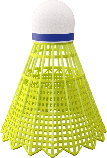 Duurzame nylon kooi voor langere levensduur