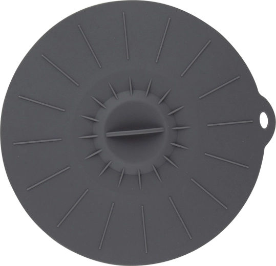 AltomDesign siliconen universele deksel 19,5 cm