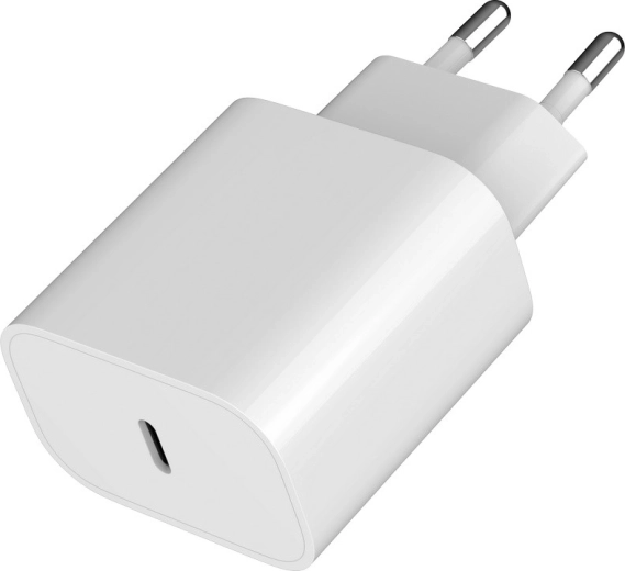 Veiligheid op de eerste plaats