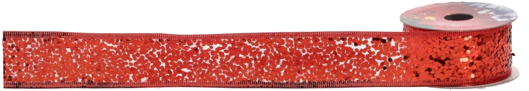 Breed palet aan kleuren en patronen