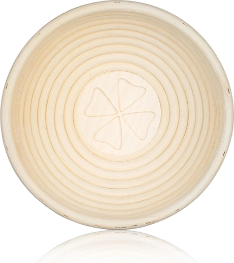 Klaverdecor voor een unieke look