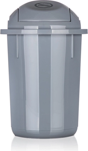 Licht en duurzaam materiaal