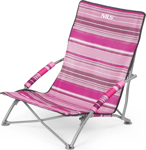 Stabiliteit op zand en gras