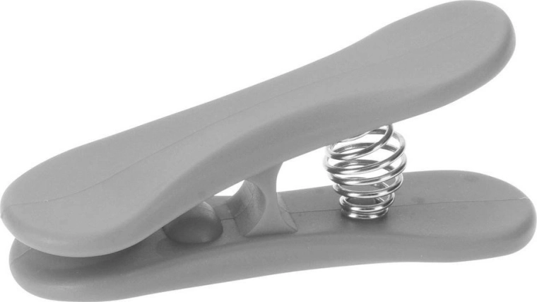 Stevige en duurzame uitvoering