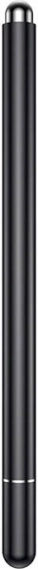 Passieve stylus Joyroom zwart
