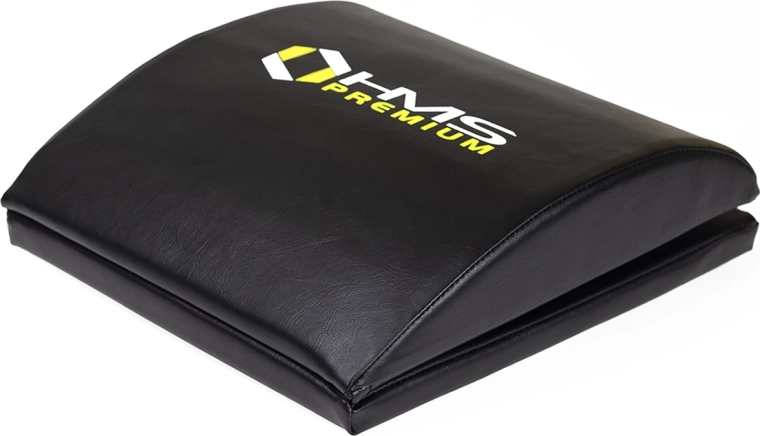 Duurzaam, gemakkelijk afwasbaar oppervlak