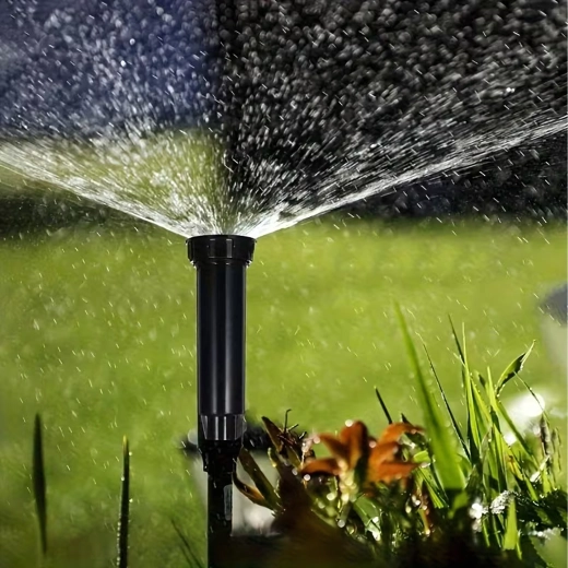 Effectief bereik tot 5,7 m