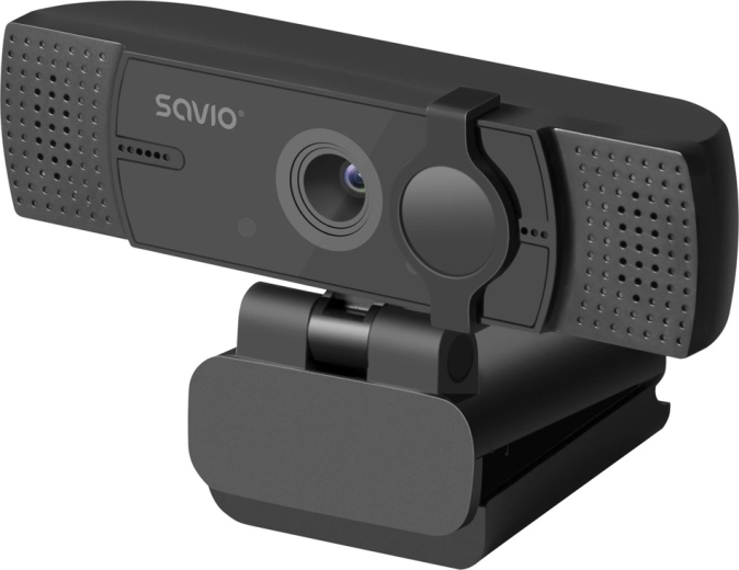 Plug & Play en privacyklep