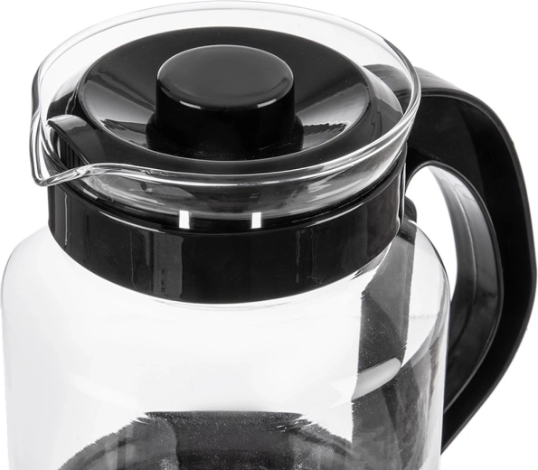 Duurzaam borosilicaatglas