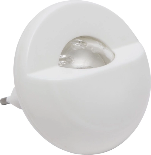 Zuinig LED-licht