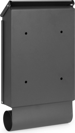 Duurzaam verzinkt staal voor een lange levensduur