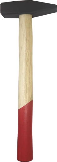 Bankhamer 500 g FSC