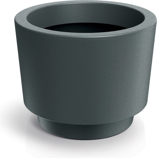 Modern mat design voor elke ruimte