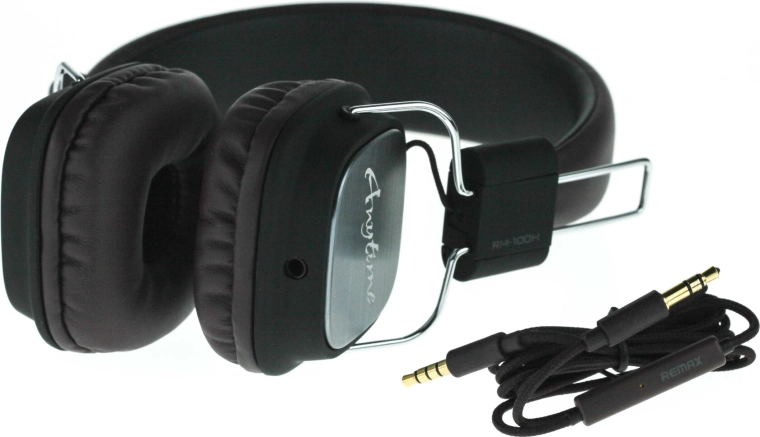 Helder geluid en passieve isolatie