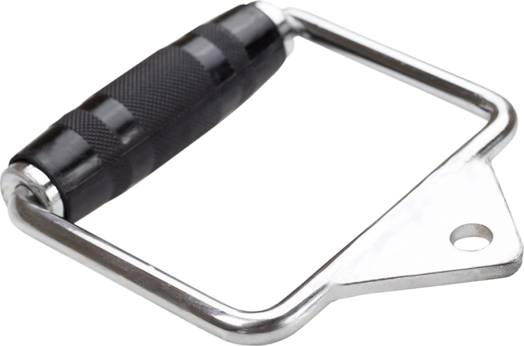 Duurzame volledig metalen constructie