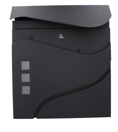 Duurzame en weerbestendige constructie