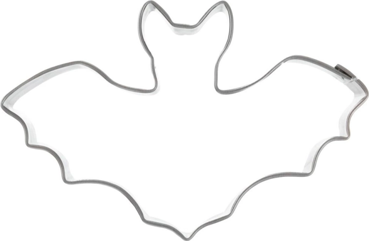 Kwalitatief roestvrij staal