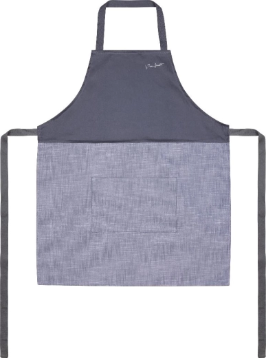 Keukenschort Lamart Flame 65 × 78 cm