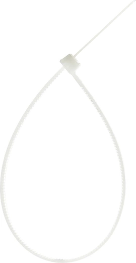 Praktisch formaat 200 × 3,5 mm