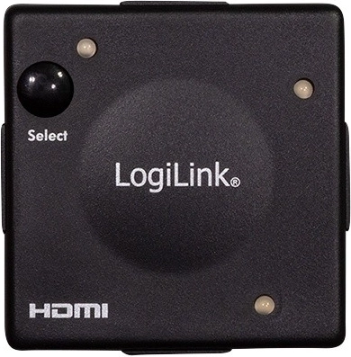 Automatisch en handmatig schakelen