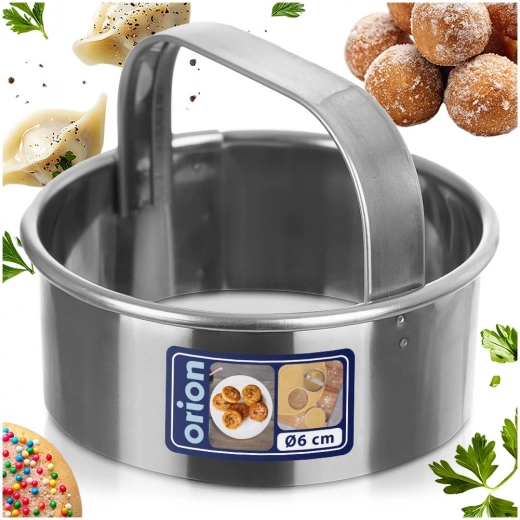 Kwalitatieve rvs-constructie