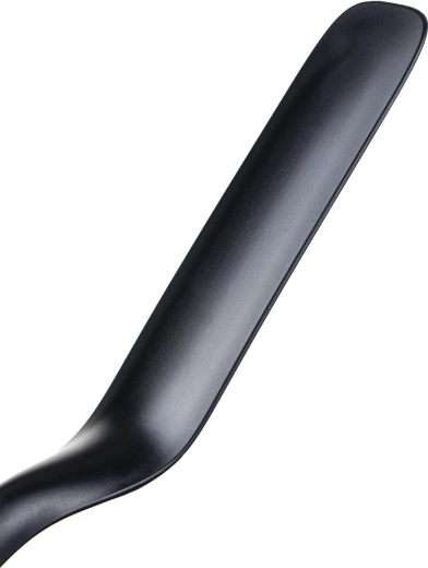 Vriendelijk voor anti-aanbak kookgerei