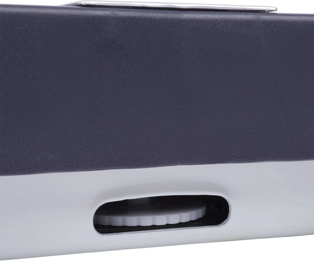 Eenvoudige handmatige kalibratie