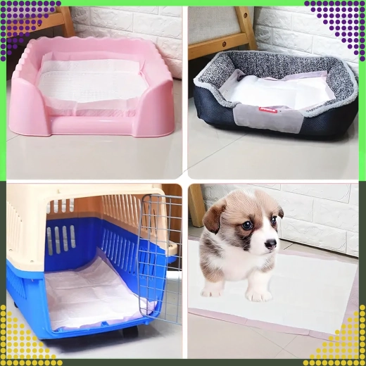 Veelzijdig gebruik thuis en onderweg